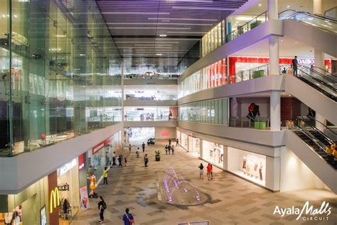 psa ayala malls|PHILIPPINE STATISTICS AUTHORITY in AYALA MALLS CIRCUIT.